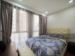 Este Villa (D28), Terrace #204489201